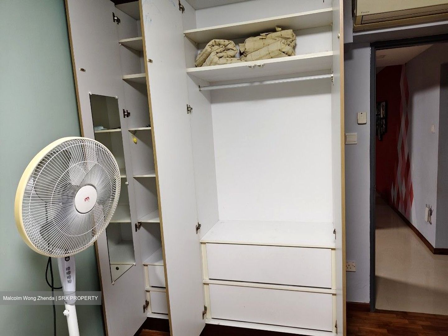 Blk 302D Anchorvale Court (Sengkang), HDB 4 Rooms #576642391